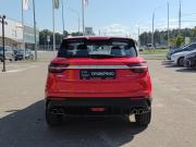 Geely Coolray I Йошкар-Ола  - изображение 29