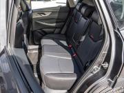 Changan CS35 Plus I Рестайлинг Краснодар  - изображение 34