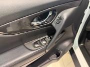 Nissan X-Trail III Рестайлинг Самара  - изображение 28