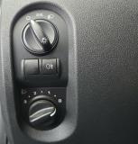 Lada (ВАЗ) Granta I Рестайлинг Таганрог  - изображение 42