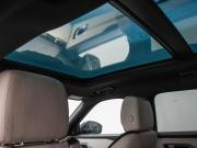 Land Rover Range Rover Velar I Москва  - изображение 31