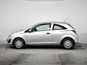 Opel Corsa D Рестайлинг II Санкт-Петербург  - изображение 28