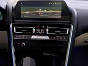 BMW 8 серии II (G14/G15/G16) Москва  - изображение 45