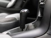 Citroen C3 II Волгоград  - изображение 63