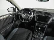 Volkswagen Tiguan II Санкт-Петербург  - изображение 39