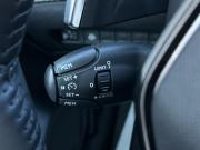Peugeot 208 II Пермь  - изображение 54