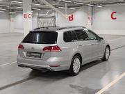 Volkswagen Golf VII Рестайлинг Казань  - изображение 30