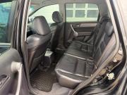 Honda CR-V III Ростов-на-Дону  - изображение 30