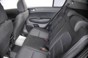 Kia Sportage IV Рестайлинг Пермь  - изображение 31