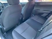 Hyundai Creta I Екатеринбург  - изображение 39