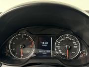 Audi Q5 I (8R) Рестайлинг Москва  - изображение 32