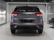 Hyundai Creta I Москва  - изображение 28