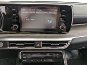Kia K5 III Москва  - изображение 43