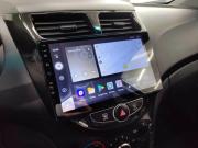 Hyundai Solaris I Набережные Челны  - изображение 30