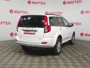 Haval H5 I Вологда  - изображение 22