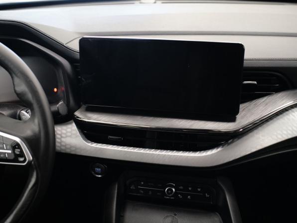 Haval F7x I Рестайлинг с пробегом 2023 года, цена 2 247 000 рублей, 72782 км, внедорожник, Автокод Объявления