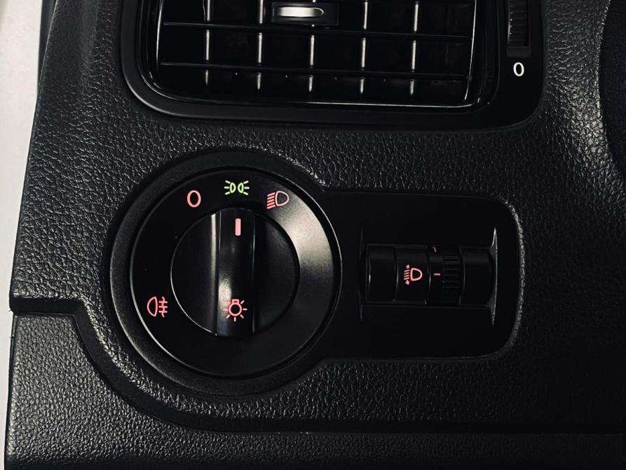 Volkswagen Polo V Оренбург  - изображение 12