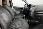 Lada (ВАЗ) Granta I Рестайлинг Нижний Новгород  - изображение 36