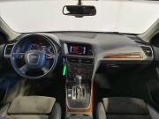 Audi Q5 I (8R) Москва  - изображение 22