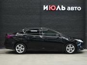 Ford Focus III Екатеринбург  - изображение 27