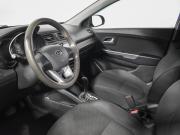 Kia Rio III Санкт-Петербург  - изображение 30
