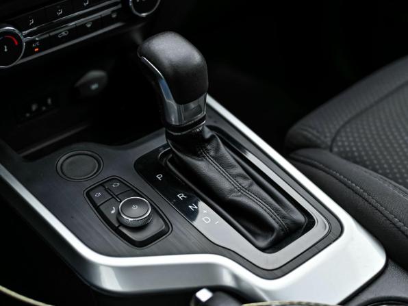 Chery Tiggo 4 I с пробегом 2019 года, цена 1 190 000 рублей, 109750 км, внедорожник, Автокод Объявления