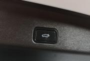 Geely Monjaro I Волгоград  - изображение 52
