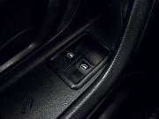 Skoda Fabia II Рестайлинг Екатеринбург  - изображение 33