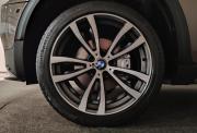 BMW X5 II (E70) Рестайлинг Ярославль  - изображение 56