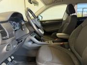 Skoda Kodiaq I Псков  - изображение 31