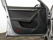 Skoda Octavia III (A7) Рестайлинг Москва  - изображение 45