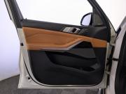 BMW X7 I (G07) Москва  - изображение 49