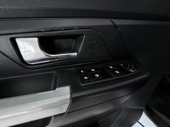 УАЗ Pickup I Рестайлинг 2 с пробегом 2024 года, цена 1 630 000 рублей, 43500 км, пикап, Автокод Объявления