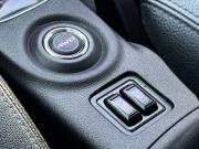 Mitsubishi Outlander III Рестайлинг 2 Ижевск  - изображение 52