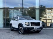 Haval Dargo I Самара  - изображение 18