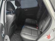 Chery Tiggo 4 I Рестайлинг Пермь  - изображение 32