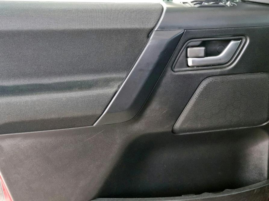 Land Rover Freelander II Рестайлинг Петрозаводск  - изображение 24