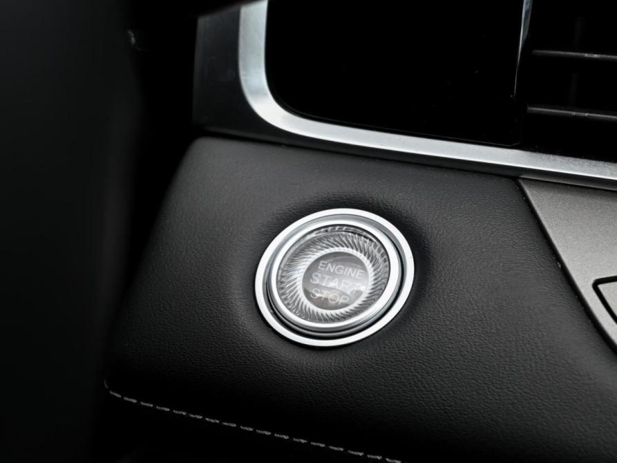 Chery Tiggo 7L Волгоград  - изображение 21
