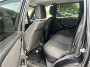 Chevrolet Niva I Рестайлинг Прокопьевск  - изображение 33
