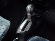 Honda Insight II Кемерово  - изображение 33