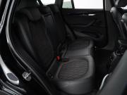 BMW X1 II (F48) Рестайлинг Москва  - изображение 31