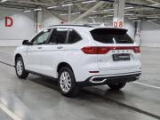 Haval M6 II Казань  - изображение 30