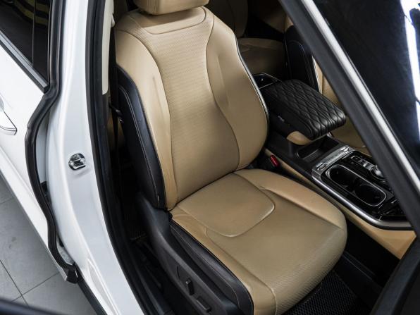 Kia Carnival IV с пробегом 2020 года, цена 4 699 000 рублей, 64832 км, минивэн, Автокод Объявления