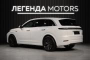 Li Auto (Lixiang) L7 I Рестайлинг Иркутск  - изображение 39