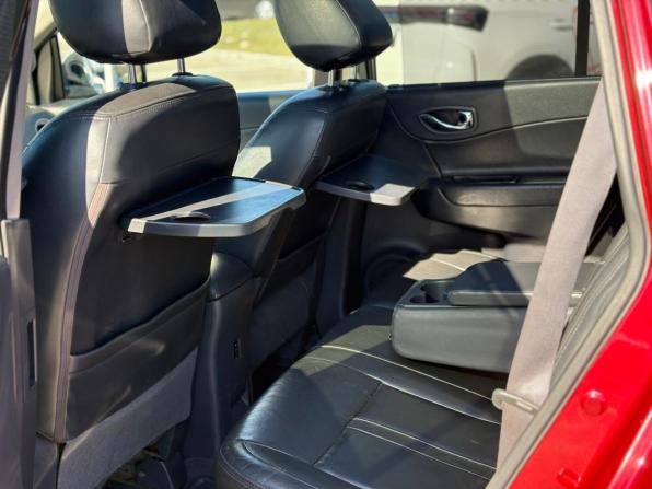 Renault Koleos I с пробегом 2011 года, цена 865 000 рублей, 241493 км, внедорожник, Автокод Объявления