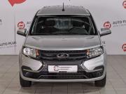 Lada (ВАЗ) Largus I Рестайлинг Минеральные Воды  - изображение 19