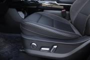 Haval Dargo I Брянск  - изображение 48