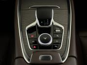 Chery Tiggo 8 Pro Max I Рестайлинг Москва  - изображение 33