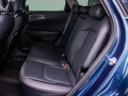 Kia Sportage V Москва  - изображение 29