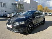 Volkswagen Polo V Нижнекамск  - изображение 22